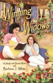 Winning Widows: &quote;A Study in the Book of Ruth&quote; with Barbara J. White