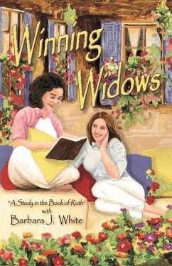 Winning Widows: 