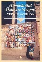 Memleketini Özleyen Yengec