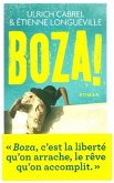 Boza ! Boza !