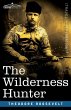 The Wilderness Hunter - Bild 1