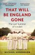 That Will Be England Gone - Bild 1