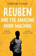 Reuben and the Amazing Mind Machine - Bild 1