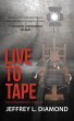 Live To Tape (eBook, ePUB) - Bild 1