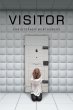 Visitor (eBook, ePUB) - Bild 1