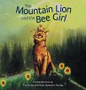 The Mountain Lion and the Bee Girl... - Bild 1