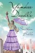 Yankee Doodle - Southern Belle (eBook,... - Bild 1