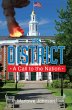 THE DISTRICT (eBook, ePUB) - Bild 1