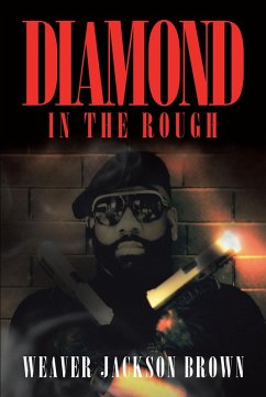 Diamond in the Rough (eBook, ePUB) Diamond in the Rough (eBook, ePUB)