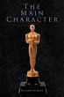 The Main Character (eBook, ePUB) - Bild 1