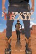 Massacre Trail (eBook, ePUB) - Bild 1