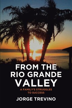 From the Rio Grande Valley (eBook, ePUB)