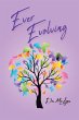 Ever Evolving (eBook, ePUB) - Bild 1