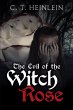 The Evil of the Witch Rose (eBook, ePUB) - Bild 1