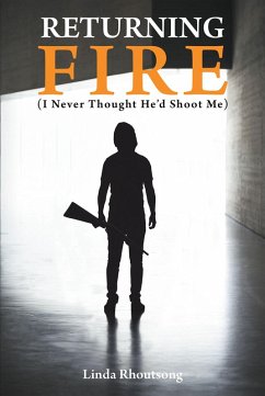 Returning Fire (eBook, ePUB)