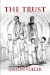 The Trust (eBook, ePUB) - Bild 1