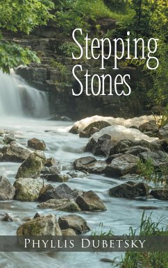 Stepping Stones (eBook, ePUB)