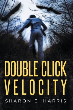 Double Click Velocity (eBook, ePUB) Double Click Velocity (eBook, ePUB)