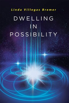 Cover Dwelling in Possibility (eBook, ePUB)