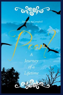 Pearl (eBook, ePUB) - Campbell, Dorothy A.
