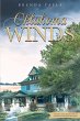 Oklahoma Winds (eBook, ePUB) - Bild 1
