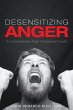 Desensitizing Anger A Comprehensive... - Bild 1