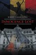 Innocence Lost (eBook, ePUB) - Bild 1