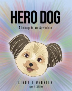 Hero Dog (eBook, ePUB)