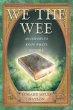 We the Wee (eBook, ePUB) - Bild 1