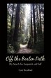 Off the Beaten Path (eBook, ePUB) - Bild 1