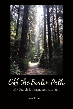 Off the Beaten Path (eBook, ePUB)