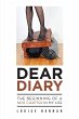 Dear Diary (eBook, ePUB) - Bild 1