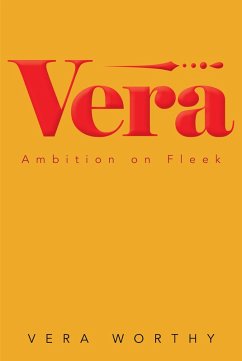 Vera (eBook, ePUB) - Worthy, Vera