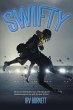 Swifty (eBook, ePUB) - Bild 1