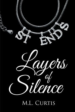 Cover Layers of Silence (eBook, ePUB)