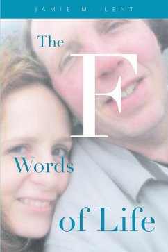 The F Words of Life (eBook, ePUB)