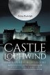 Castle Lochwind The Savage Bloodline-... - Bild 1