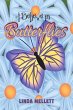I Believe in Butterflies (eBook, ePUB) - Bild 1