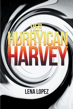 Cover Her HurryIcan Harvey (eBook, ePUB)
