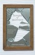 House of Mirrors (eBook, ePUB) - Bild 1