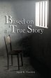 Based on a True Story (eBook, ePUB) - Bild 1