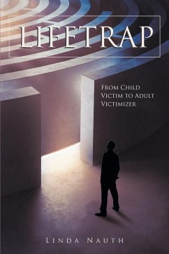 Lifetrap (eBook, ePUB)