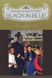 Birmingham First Black in Blue (eBook,... - Bild 1