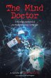 The Mind Doctor (eBook, ePUB) - Bild 1