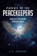 Pursuit of the Peacekeepers (eBook,... - Bild 1