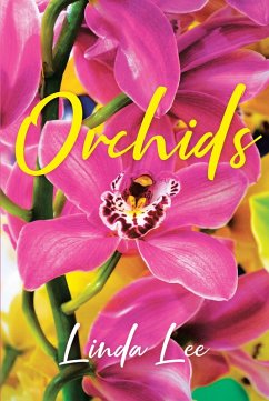Orchids (eBook, ePUB)