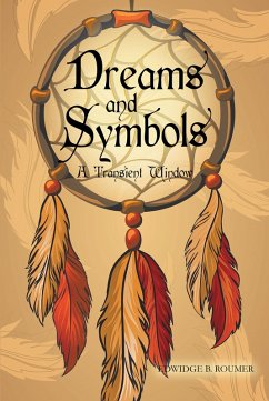 Dreams and Symbols (eBook, ePUB)