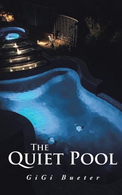 The Quiet Pool (eBook, ePUB)