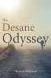 The Desane Odyssey (eBook, ePUB) - Bild 1