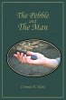 The Pebble and the Man (eBook, ePUB) - Bild 1